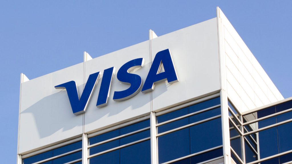 visa