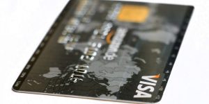 visa 957187 1920 1200x600 1