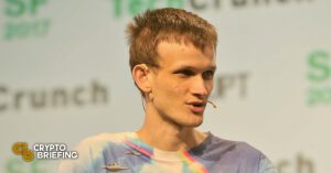 vitalik ethereum depends cover 768x403 1