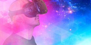 vr gfbcb65812 1920 1200x600 1