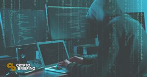 vulcan forged hack cover 768x403 1