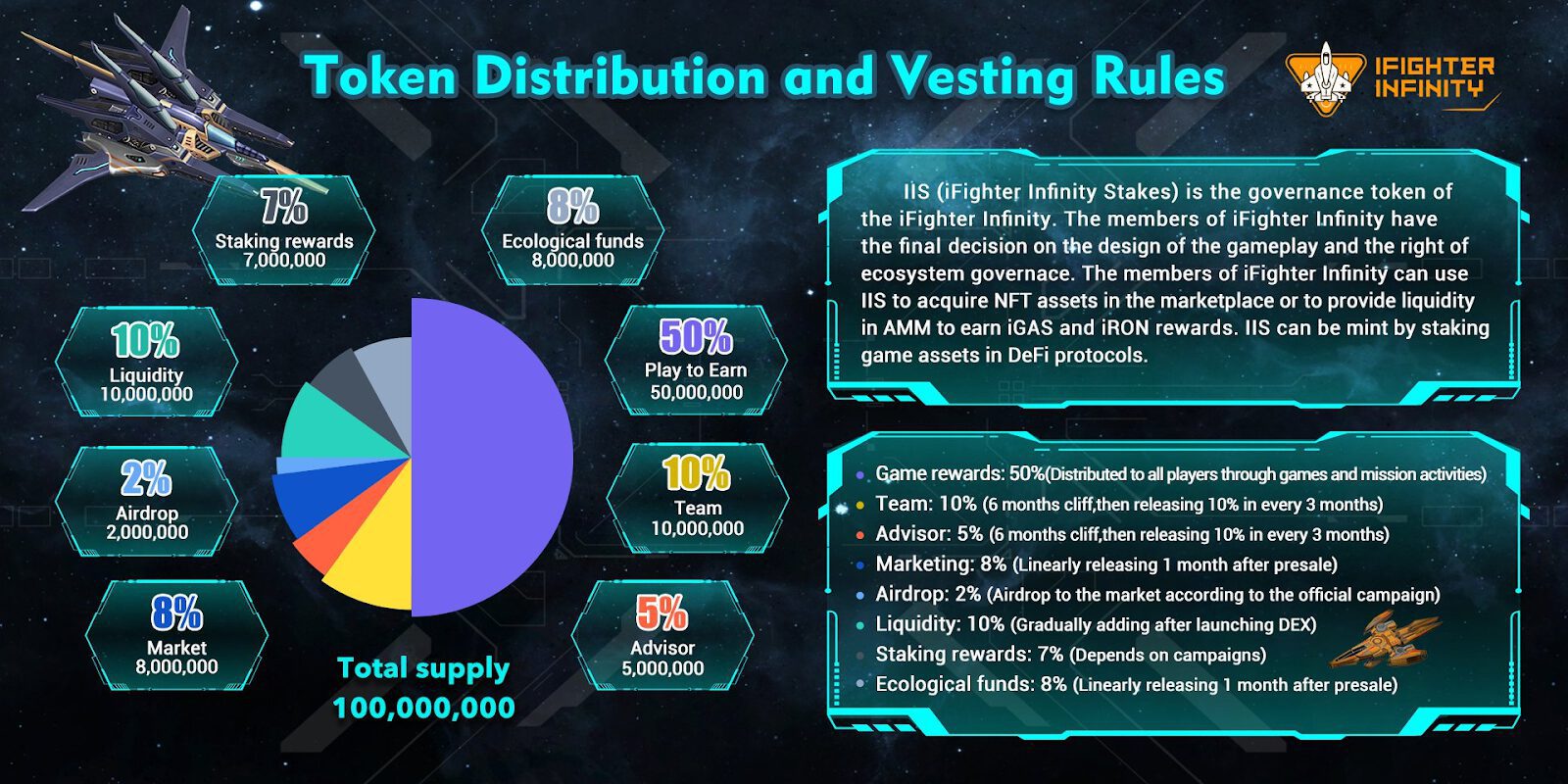 w8CuXHGekQ2w7hopEmxnGXGN0MgOKn2Qi7AF7m7QmL7C9Cg 3Ni d3cXeE8 frV 36UlfOZJm3pik6Bmk7GEUWIQFQN6PbcK2NKDv3e1kr5lzpsRURveGHqX2h9939Cdg Me3648