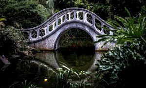 wai siew LjesOs00QRg unsplash 3 1000x600 1