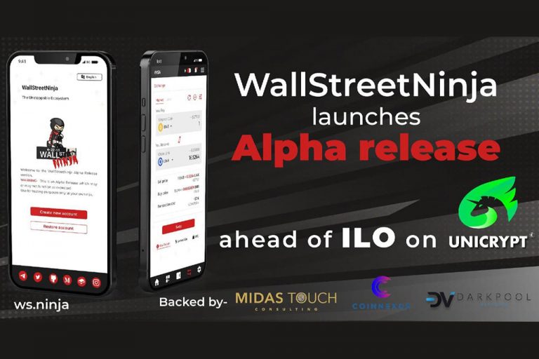 wallstreetninja launches alpha release ahead of ilo 768x512 1