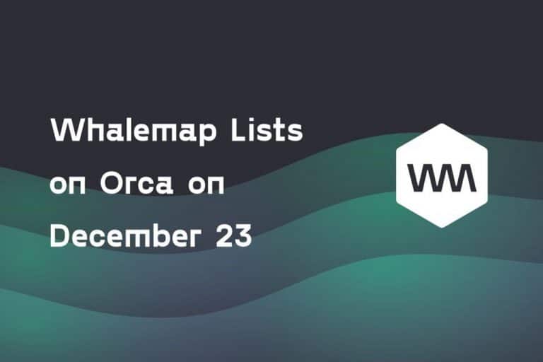 whalemap ido debut on solstarter 768x512 1