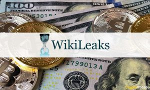 wikileaks cover
