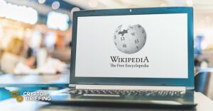 wikipedia 768x403 1