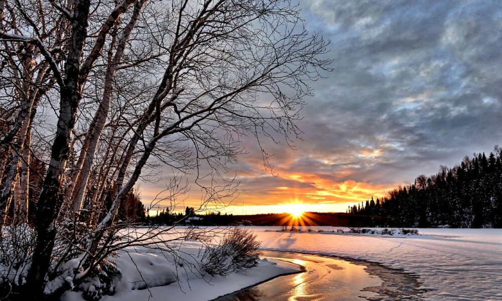 winter landscape g8cc3c273e 1280 1000x600 1