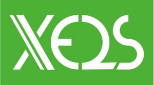 xos