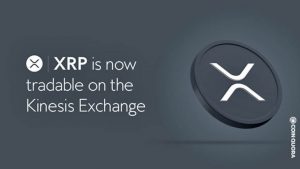 xrp 1