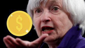 yellen