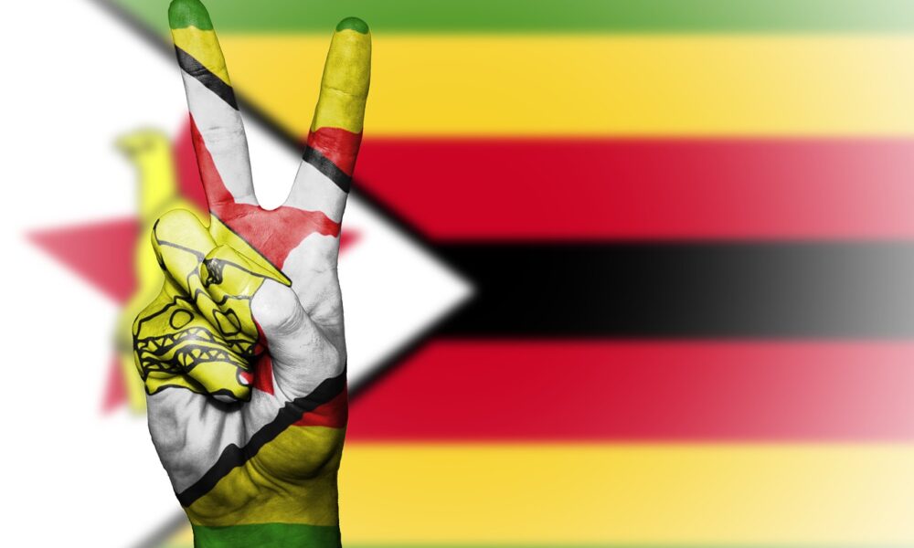 zimbabwe ga11f26ec1 1280 1000x600 1