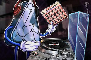 1200 aHR0cHM6Ly9zMy5jb2ludGVsZWdyYXBoLmNvbS91cGxvYWRzLzIwMjItMDEvMjVlNjdhZjQtZmM3Ni00MTFlLTgzNGItMDhiYmMyMTUxZDE4LmpwZw