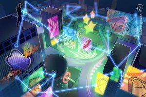 1200 aHR0cHM6Ly9zMy5jb2ludGVsZWdyYXBoLmNvbS91cGxvYWRzLzIwMjItMDEvNWFmOTI4NzYtMDA5OC00ODJkLWE3ZTUtMmY1ZTQ5ZDdmZWUxLmpwZw