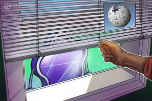 1200 aHR0cHM6Ly9zMy5jb2ludGVsZWdyYXBoLmNvbS91cGxvYWRzLzIwMjItMDEvNjE4M2Q1MjctNGI5Ni00ZGEzLTgzYjUtODdjMDRjMWE3MzBhLmpwZw