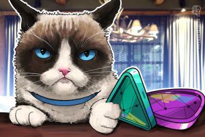 1200 aHR0cHM6Ly9zMy5jb2ludGVsZWdyYXBoLmNvbS91cGxvYWRzLzIwMjItMDEvODA0NTVmZGYtOTBmMy00NDhkLWFhOGQtYzJlODFmNjA0Y2M5LmpwZw