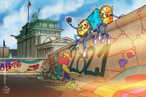 1200 aHR0cHM6Ly9zMy5jb2ludGVsZWdyYXBoLmNvbS91cGxvYWRzLzIwMjItMDEvODA4OWFjZmMtZmY5MC00MGY4LWFlYjctNzlmZTc2OTkzOGEyLmpwZw