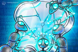 1200 aHR0cHM6Ly9zMy5jb2ludGVsZWdyYXBoLmNvbS91cGxvYWRzLzIwMjItMDEvYTlhYWFkNDEtNjU4NC00ODRmLWFjYWItMjIwMWJkZTBmNGMwLmpwZw