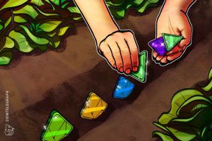 1200 aHR0cHM6Ly9zMy5jb2ludGVsZWdyYXBoLmNvbS91cGxvYWRzLzIwMjItMDEvYmZmZTYxM2MtYjI0Ni00ZGI0LTk5ZDctNzZmZmQ4NGEwODQwLmpwZw