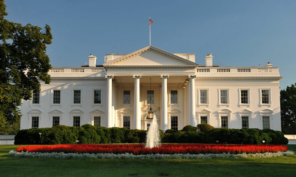 1280px White House Washington 1000x600 1