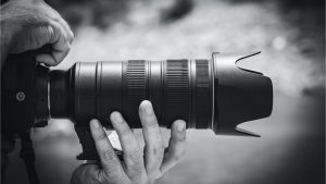 175 year old news cooperative the associated press plans to launch nft marketplace