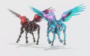 2022 01 28 09 49 05 1 new message and 2 more pages Profile 1 Microsoft Edge