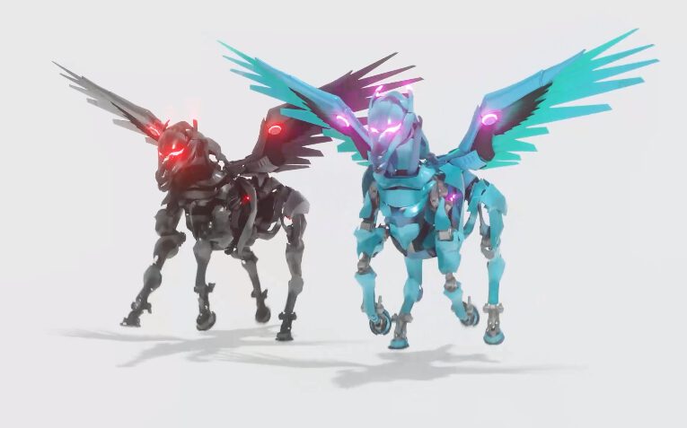 Blockchain Gaming: 5 Keys to Building Communities that Last 1 2022 01 28 09 49 05 1 new message and 2 more pages Profile 1 Microsoft Edge