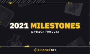 25c01eb0 dadc 40c0 b574 c59e9b2d912a 1000x600 1