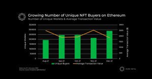 314d7351 8dcd 47ba bb2f ee33fb754db4