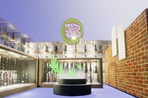 33b827b9 c7cd 411b 9b0e 46bcb93e7842