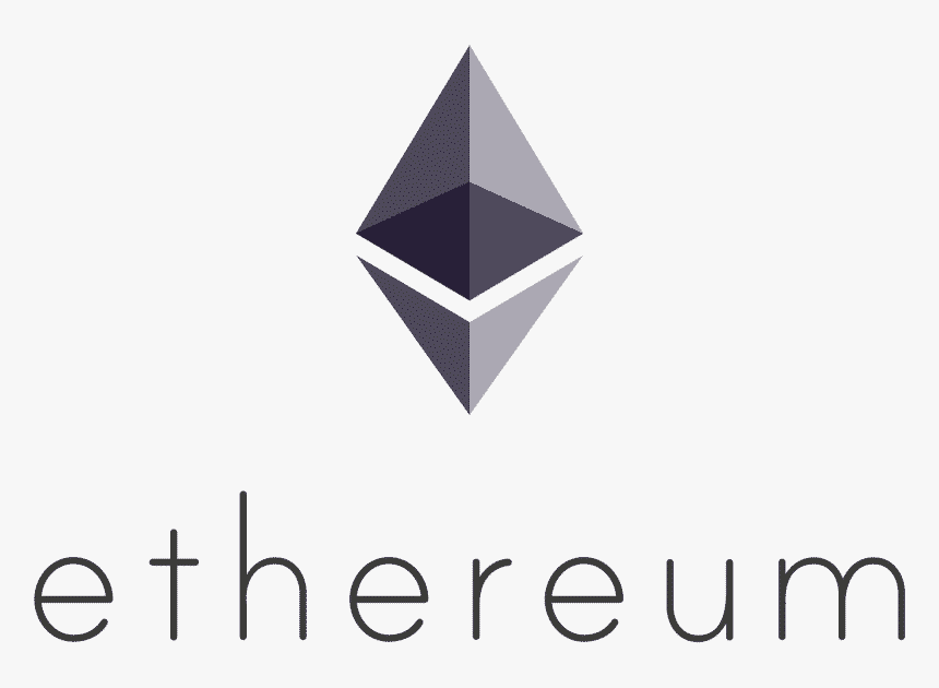 37 375272 ethereum logo hd png download