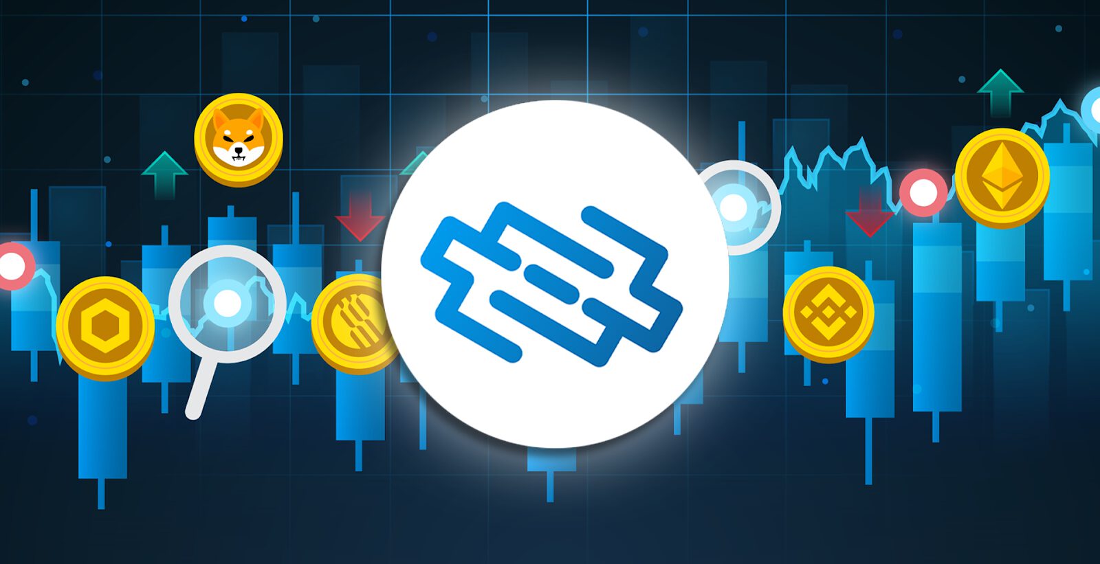 Transient Network – Welcoming To Cryptopool Enjoy Next Level Of Price Prediction 3 CryptoPool