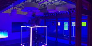 3space art exhibition 1642841211vDZo98uYmY 1200x600 1