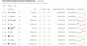 5oK 2kgxEi8bEMpoFj9SH19kesvpTqDBEEtGKbV4r5jQuLdFkmY6dru LNOoXwEUb8BItdPJ70XVShXU5HfsC5kG4CMjas03BX6S7ADH4NYSs2wSJ0zRUsqJBDzoPtgCUBaRDftG