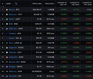 61e0964f 97a9 40a2 8822 4b9767d1a3c1