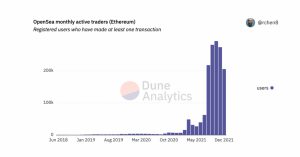 8012e90c fcb5 44cd b33f 68935f4a0c17