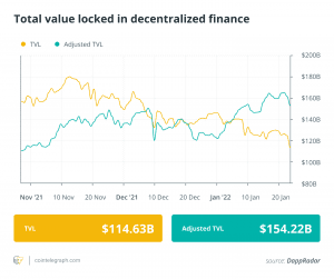 83292ba4 1c88 419e 891e a1550cce2e68