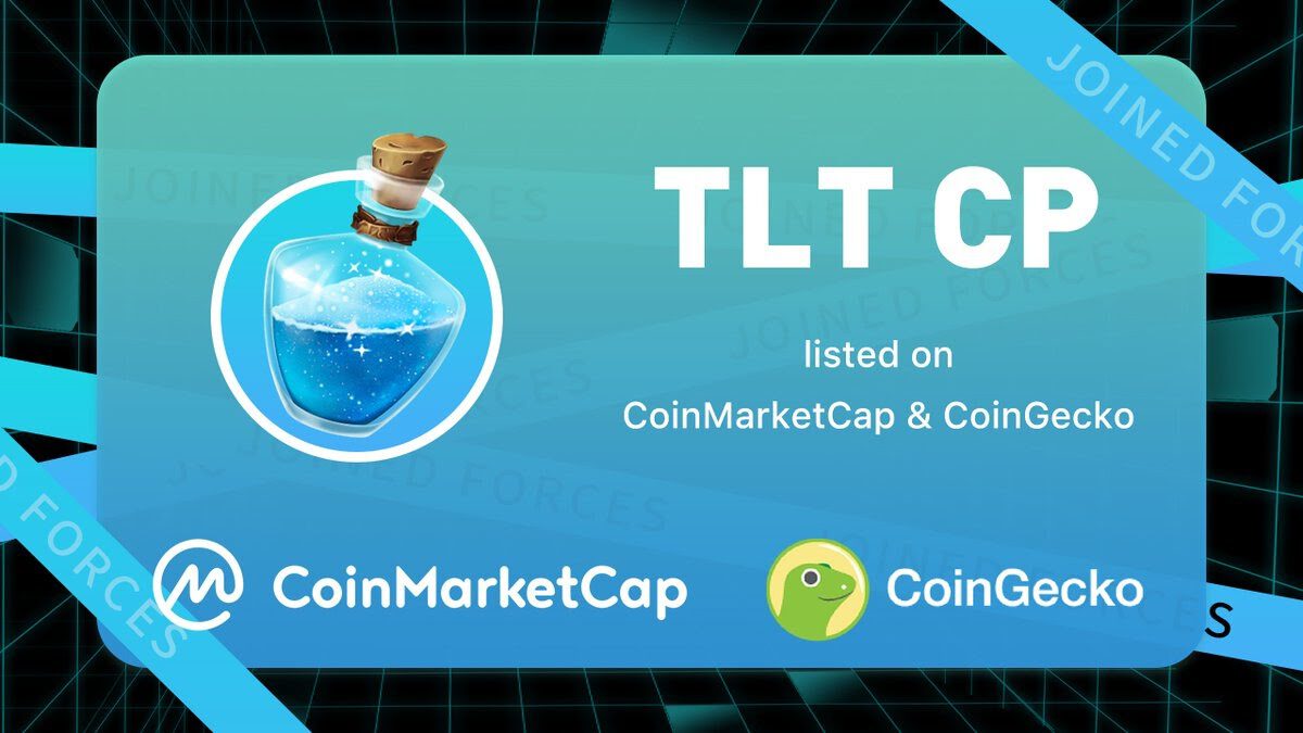 90eOj7T b8cfO4bauT4wjk7A2uJ VKZuTgvQ0ev T7ns1gYm5bdC4X8TY YAVvZPLpXBAgMaRM