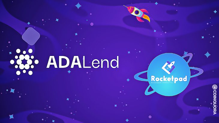 ADALend Hires