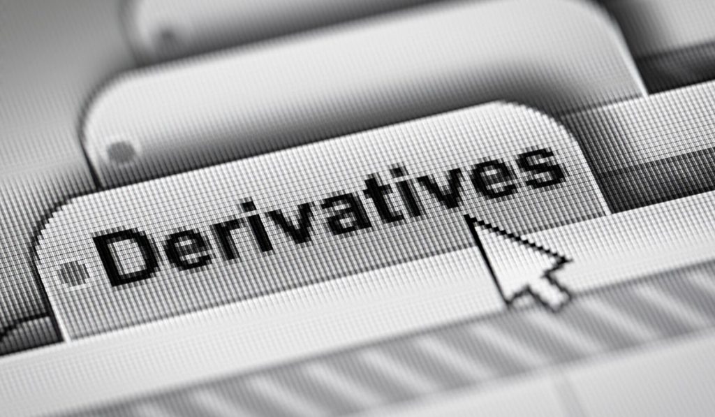 About Trading Derivatives in 2022 How and Where to Do It