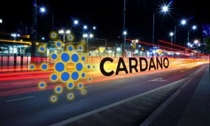Akarat Phasura Cardano 2 1000x600 1