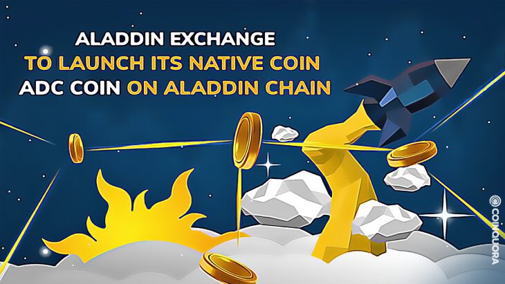 Aladdin Exchange 2