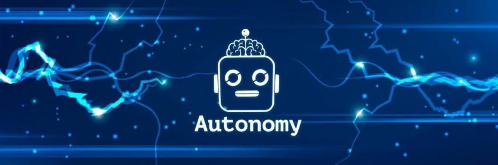 Autonomy Network 1641487679ezutpDuhVx 1200x400 1