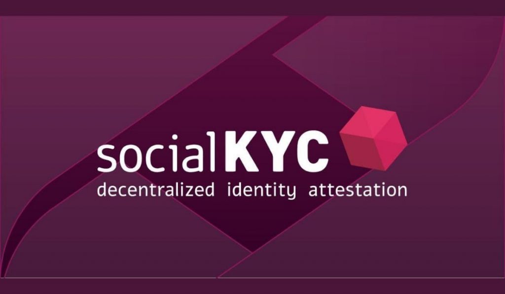 B.T.E BOTLabs Announces Launch Of SocialKYC