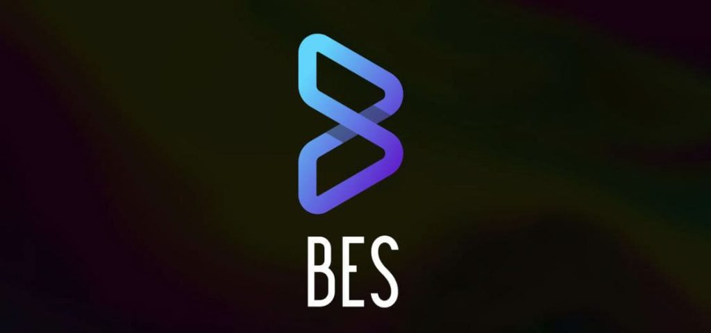 BES1