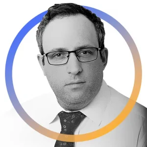 BIC userpic sb 01.jpg