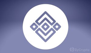 Binance CEO CZ Declared Worlds Wealthiest Crypto Billionaire At 96B Close To Reaching Elon Musks Centibillionaire Status