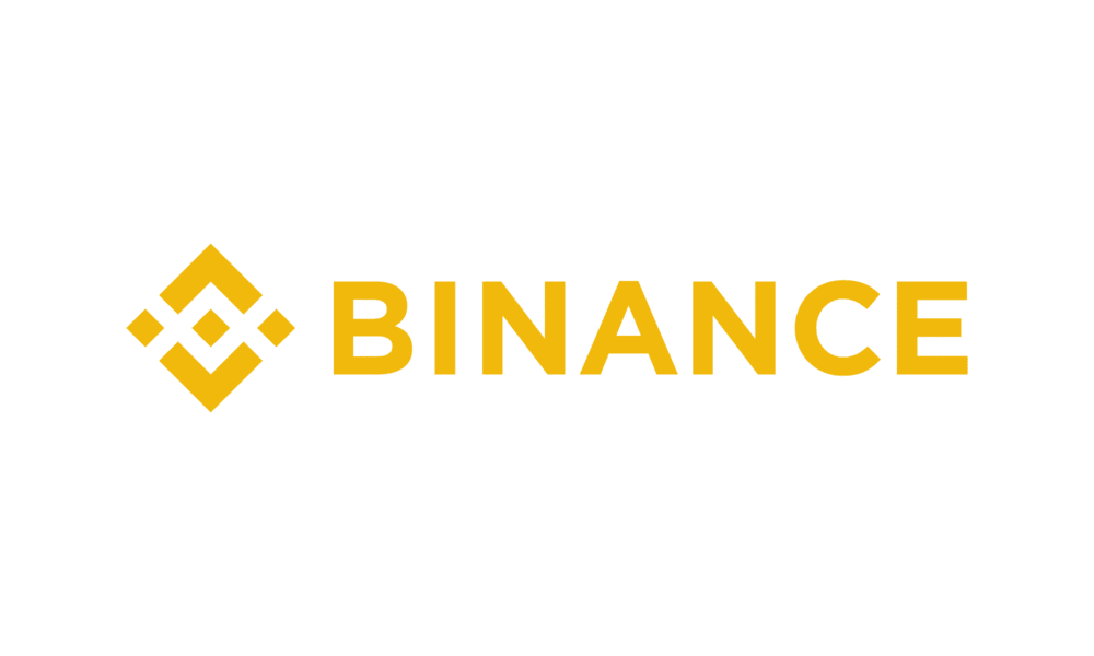 Binance Logo.wine 1000x600 1