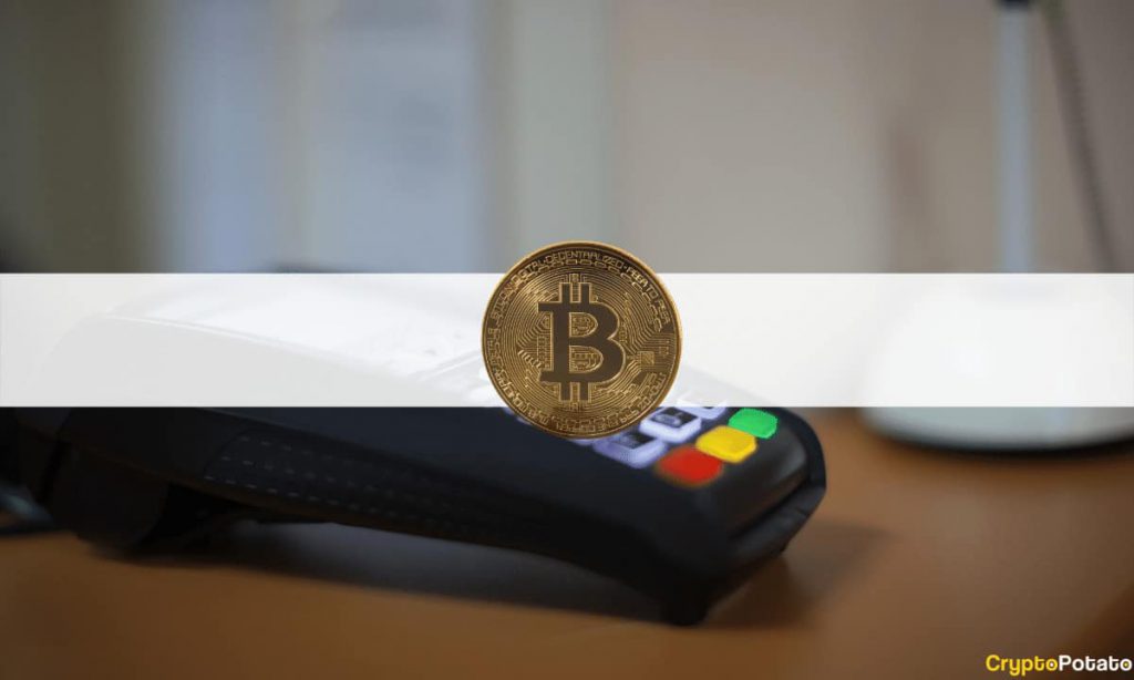 BitcoinPayments