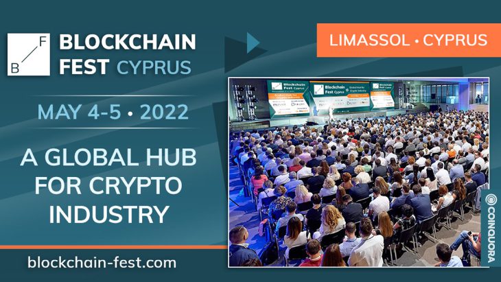 Blockchain Fest 2022